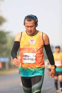 BIB: 47193
                            <button type="button" onclick="openModal(8359366)" class="btn btn-primary btn-sm float-right btn-popup" data-toggle="modal" data-target=".modal-high-quality">
                        <i class="fas fa-shopping-cart"></i> Add to Cart
                    </button>
                                            <button type="button" onclick="isThisMe(8359366, true)" class="btn btn-success btn-sm float-right btn-popup btn-isme hidden" data-toggle="tooltip" data-placement="bottom" title="นี่คือรูปของคุณใช่ไหม คลิกที่นี่เพื่อเอาเข้าอัลบั้ม">
                        <i class="fas fa-plus"></i> Add to album
                    </button>
                    <button type="button" onclick="isThisMe(8359366, false)" class="btn btn-warning btn-sm float-right btn-popup btn-isnotme hidden">
                        <i class="fas fa-ban"></i> Remove from album
                    </button>